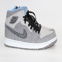 JORDAN DM3529-004