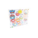Paint Pops A New Way To Paint!