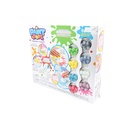 Paint Pops A New Way To Paint!