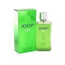 Joop Go Eau De Toilette 100 ml 3.4 Fl.oz