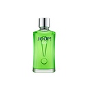 Joop Go Eau De Toilette 100 ml 3.4 Fl.oz