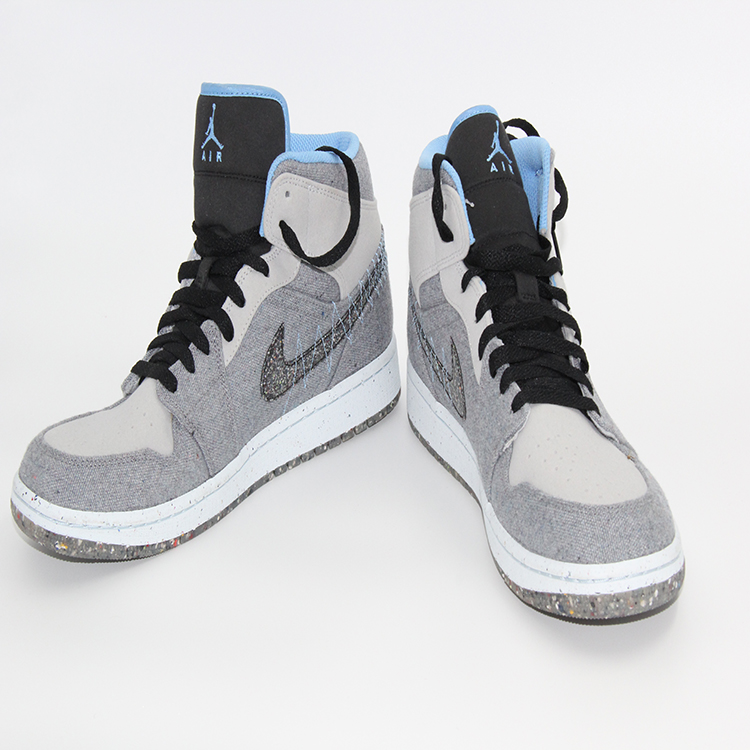 JORDAN DM3529-004