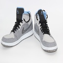 JORDAN DM3529-004
