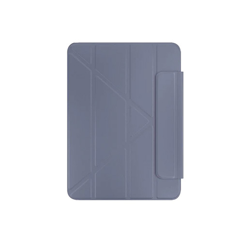 SwitchEasy Origami Flexi-Folding Folio And Stand For iPad
