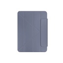 SwitchEasy Origami Flexi-Folding Folio And Stand For iPad
