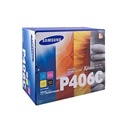 Samsung clt-p406c Value Pack, Series Clp-36X  & CLX-330X