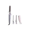 Philips Beauty Geometricks 6 in 1 HP 4696