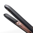 Panasonic EH-HS99 Professional Finish with Unique nanoe Technology