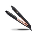 Panasonic EH-HS99 Professional Finish with Unique nanoe Technology
