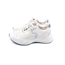 Oysho Brand U Run Low Top Sneakers, Size: 39 EU
