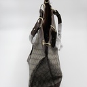 Gucci Bag imitation