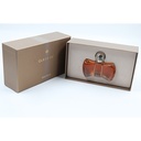 Guerlain, Mon Execlusif Eau de Parfum 50 ml 1.6 fl.oz