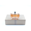 Guerlain, Mon Execlusif Eau de Parfum 50 ml 1.6 fl.oz