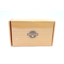 Grow a Beard Professional Beard Tools All Natural And Organic