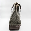 Gucci Bag imitation