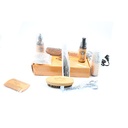 Grow a Beard Professional Beard Tools All Natural And Organic