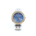 Police 14880m, All Stainless Steel 3 ATM Water Resistant