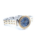 Police 14880m, All Stainless Steel 3 ATM Water Resistant