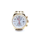 Citizen Eco-Drive H820-S132792, Base Stainless Steel,