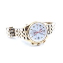 Citizen Eco-Drive H820-S132792, Base Stainless Steel,