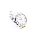 Roamer R 1888 515 810 Sapphire Crystal, Swiss Made