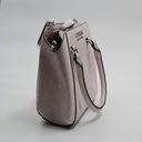 gucci bag FF801676 Color Powder