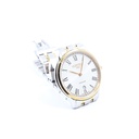 Roamer R 1888 515 810 Sapphire Crystal, Swiss Made
