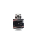 Gucci 3600L Swiss Made, Stainless Steel
