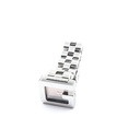 Gucci 3600L Swiss Made, Stainless Steel