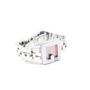 Gucci 3600L Swiss Made, Stainless Steel