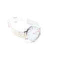 Emporio Armani AR-2508, Solid Stainless Steel, 30 Meters