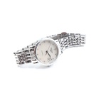 Longines Automatic L4 309 4, All Stainless Steel Swiss Made