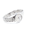 Longines Automatic L4 309 4, All Stainless Steel Swiss Made