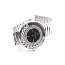 Swarovski 1160305, Stainless Steel, Water Resistant 30 m