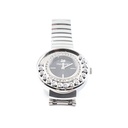 Swarovski 1160305, Stainless Steel, Water Resistant 30 m