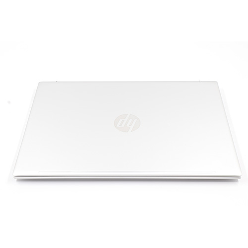 Hp Pavilion 14-dv0014nx, i5-1135G7  11GEN 8gb ram + 256 gb SSD + Windows 11 64-bit
