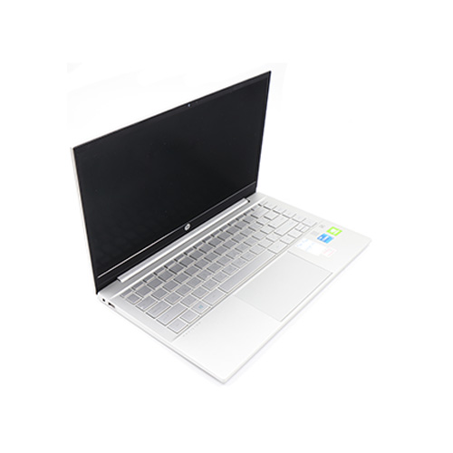 Hp Pavilion 14-dv0014nx, i5-1135G7  11GEN 8gb ram + 256 gb SSD + Windows 11 64-bit