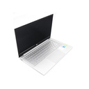 Hp Pavilion 14-dv0014nx, i5-1135G7  11GEN 8gb ram + 256 gb SSD + Windows 11 64-bit