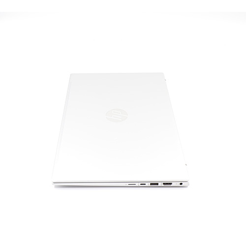 Hp Pavilion 14-dv0014nx, i5-1135G7  11GEN 8gb ram + 256 gb SSD + Windows 11 64-bit