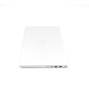 Hp Pavilion 14-dv0014nx, i5-1135G7  11GEN 8gb ram + 256 gb SSD + Windows 11 64-bit