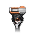 Gillette ProGlide 5 Power Flexiball with Dual Lubrastrip
