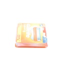 Gillette Fusion 5 Power (8 Pieces) New & Improved Blades