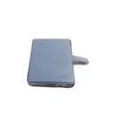 Tolino Shine 3 EBOOK Reader, TouchScreen