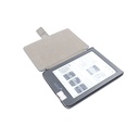 Tolino Shine 3 EBOOK Reader, TouchScreen