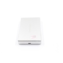 Porsche Design LRD0PS2, 5T External Hard Disk