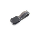 Apple Watch Series 7 45mm GPS Midgnite Aluminum Case