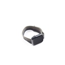 Apple Watch Series 7 45mm GPS Midgnite Aluminum Case