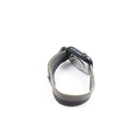 Apple Watch Series 7 45mm GPS Midgnite Aluminum Case