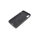 Apple Iphone X/XS Smart Battery Case - Black