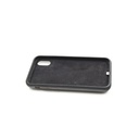 Apple Iphone X/XS Smart Battery Case - Black